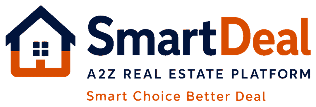 SmartDeal A2Z